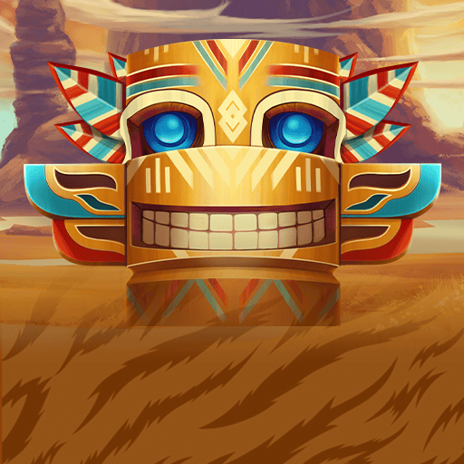 Totem Lightning: Reseña Completa y Opinión 2026